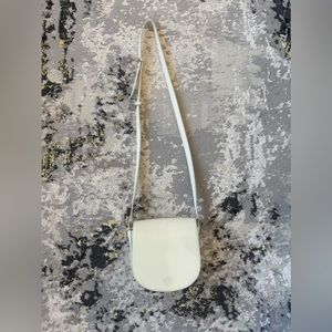 Alexander Wang spiked bag